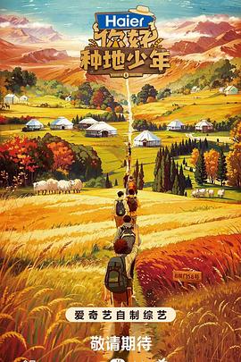 企业seo优化价格合理